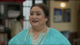 Juhi Mui - 24th September 2026